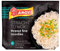 Amoy Straight to Wok Thread Fine Noodles (2 per Pack - 300g)