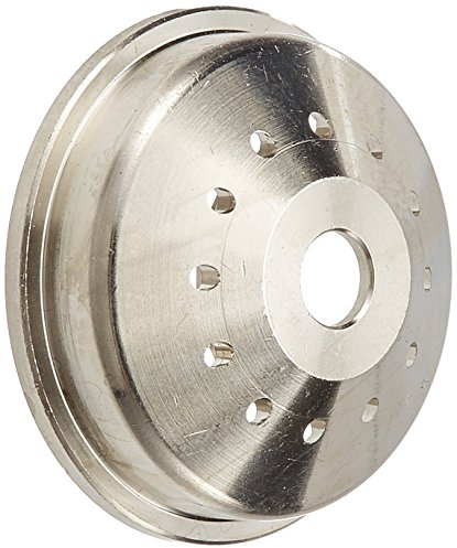 Lincoln Electric WB300181A Kontaktschild