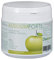 Deakos Ausilium Forte – Integratore a Base di D-Mannosio e Morinda citrifolia – Polvere Solubile per Cistiti – Formati 150g e 300g – Diversi Gusti Disponibili (150g, Mela Verde)