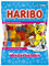 Haribo Winterhelden, 175 g