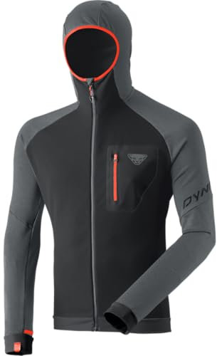 Dynafit Radical Ptc M Jkt Jacke für Herren