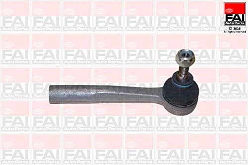 FAI Tie Rod End SS8113