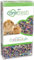 Carefresh Litière en papier naturel à confettis sans poussière pour petits animaux avec contrôle des odeurs, 10 l
