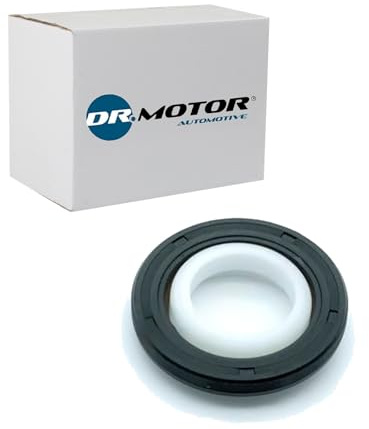 DR.MOTOR AUTOMOTIVE DRM0719 Kurbelwellensimmering 42x 62x 7 mm Simmerring