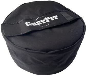 GreyFit Strongman Sandsack (68 kg)