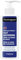 NEUTROGENA Crema de Manos Rápida Absorción 150 ml