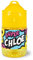 Personalised Super Drinks Bottle (Chloe)