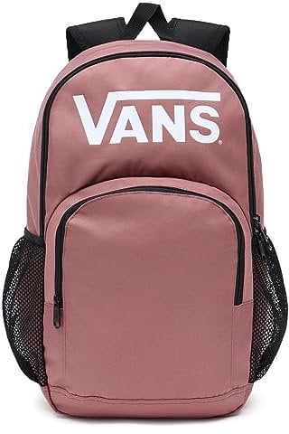 Vans Alumni Pack 5 - Zaino,