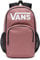 Vans Alumni Pack 5, Sac à dos,