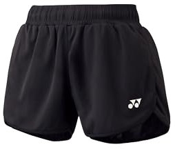 YONEX