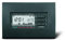 Cronotermostato Digitale CAME TH/400 GR 69404300