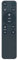 ROLLGAN RMT-AH513U Ersetzte Fernbedienung Anwendbar für Sony Soundbar HT-S400 HT-SC40 SA-WS400 SA-S400 SA-SC40 SA-WSC40 HTS400 HTSC40 SAWSC40 SAWS400 SAS400 SASC40
