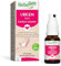 HerbalGem Spray Urigem Bio Complexe de Gemmothérapie Concentrée 15 ml