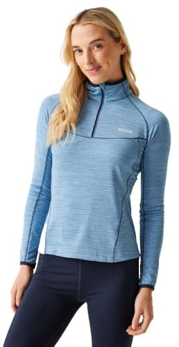 Regatta Great Outdoors Women s Yonder II weiß - 18