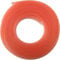 3 Meter Guide Rail Splinter Guard Strip, 495209 Track Saw Guide Rails Splinter Guard Splinterguard Fits for Most Guide Rails SP5000,Guide Rail Splinter Guard