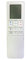 XINFUTE CRMC-B069JBEZ - Mando a distancia para aire acondicionado Bosch Sharp Climate 6100I