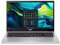 Acer Aspire Go 15 AG15-71P-72KV, Ordenador Portátil 15,6 Full HD LCD (Intel Core i7 13620H, 16 GB RAM, 1024 GB SSD, Intel UHD Graphics, Windows 11 Home), Color Plata, Teclado QWERTY Español