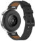 Bracelets One Click pour Huawei Watch GT4 41mm Bracelet, Bracelet de Remplacement à Libération Rapide Premium Bracelet en Cuir pour Huawei Watch GT 4 41mm Femmes Hommes Smartwatch, Eén maat, Cuir,