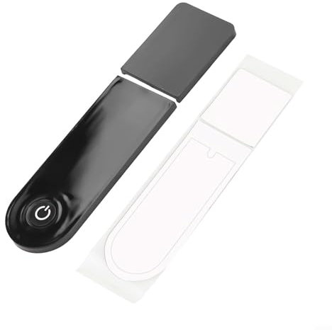 Un accesorio fiable para mantener las pantallas de tu scooter Xiaomi en condiciones (PRO)