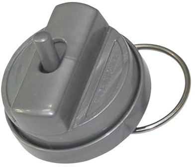 Klassisches Scherzstoß-Spielzeug – Joy Buzzer, Überraschender Handschocker | Lustiges Knebelgerät, Vintage-Witzspielzeug, Palmenschockring, praktische Partyüberraschung für Geburtstag