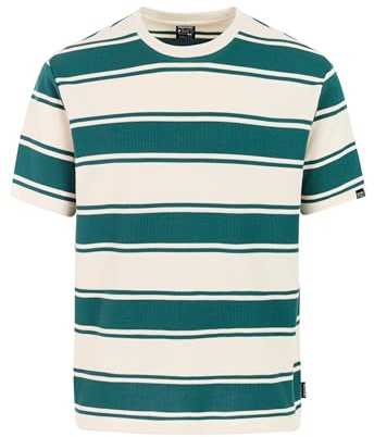 Protest Herren T-Shirt PRTBarsby