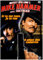 Mike Hammer: Les deux épisodes pilote de la série [Import belge]