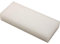 Waterway Plastics 865-1000 Weir espuma Spa Skimmer