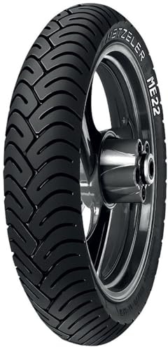 METZELER 3.00-17 50P Me 22 reinf (Moto)