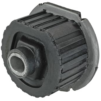 MEYLE Mounting, axle beam 0140350011/HD