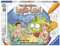 Ravensburger 00526 - tiptoi Spiel Das versunkene Logik-Land