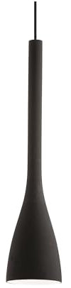 Ideal Lux 035680 Flut SP1 Hängeleuchte