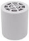 Filtre-Douche HYDROPURE Multi-Jets