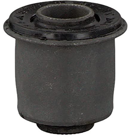 febi bilstein 43300 Querlenkerlager, 1 Stück | Kompatibel mit: ISUZU D-MAX I, D-MAX I Pritsche/Fahrgestell