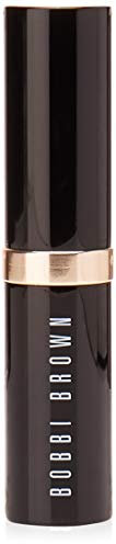 Bobbi Brown Skin Foundation Stick, 9.0 Chestnut, 1er Pack (1 x 9 g)