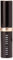 Bobbi Brown Skin Foundation Stick, 9.0 Chestnut, 1er Pack (1 x 9 g)