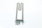 Genuine Beko Washing Machine Heater Element (1950W)