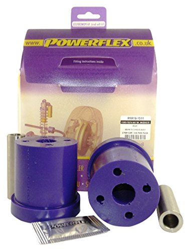 Powerflex PFR19-1511 Bushes
