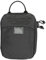 VANQUEST EDCM-Slim 2.0 EDC Maximizer (Schwarz)