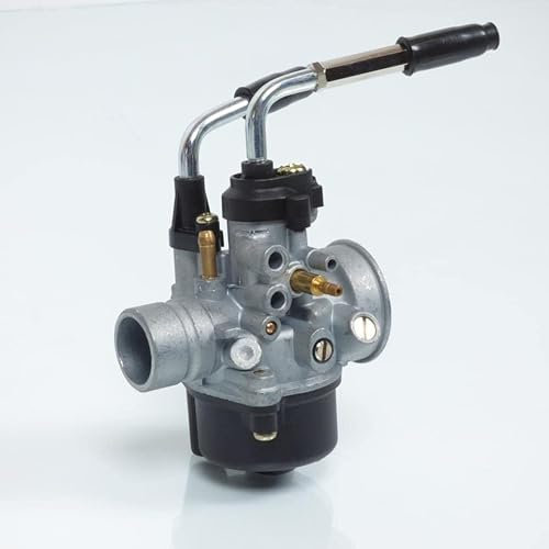 Type origine - carburatore per scooter Yamaha 50 Aerox 1997-2003 PHBN 12