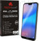 TECHGEAR VERRE Trempé pour Huawei P20 Lite, Protecteur d'Écran Original en Verre Trempé Compatible pour Huawei P20 Lite