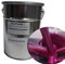 Lackpoint 1 Liter Spritzfertigen Basislack Candy Lila Metallic Autolack