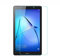For MediaPad T3 8.0 inch Tempered Glass - Full Coverage 9H Hardness Tempered Glass Screen Protector Huawei MediaPad T3 8.0 with Anti-fingerprint Bubble-Free Crystal Clear (MediaPad T3 8.0)
