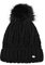 Pikeur - Strickmütze mit Bommel - Winter 2019