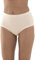 Mey Tagwäsche Serie Natural Second me Damen Taillenslips/ - Pants New Pearl XS(XS)