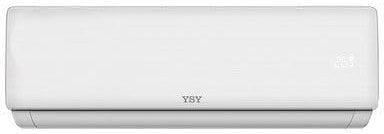 Color ' Interna Acondicionador de Aire en la Pared YSY R32 18000 Btu 5,1Kw