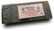 Green Olive Firewood Company Räucherhölzer (1 Planke, Whiskey Eiche)