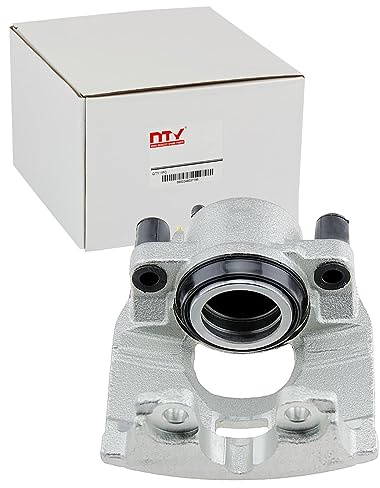 For FORD MONDEO IV 07-, GALAXY S-MAX 06-, VOLVO S60 II V60 Front Left Brake Caliper