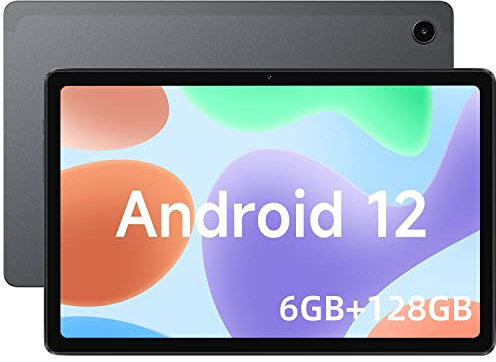 Tablet ALLDOCUBE 10,4, schermo IPS in-cell 2000*1200, Android 14, 14GB RAM (6+8 virtuale) + 128GB ROM, espandibile a 2TB, Widevine L1, processore Unisoc T618 8 core, batteria 6000mAh, Wi-Fi 5G/2,4G
