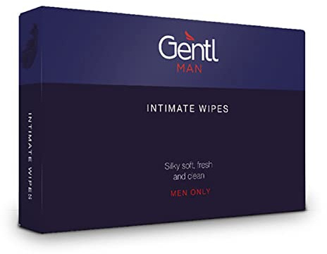Gentl S13017068