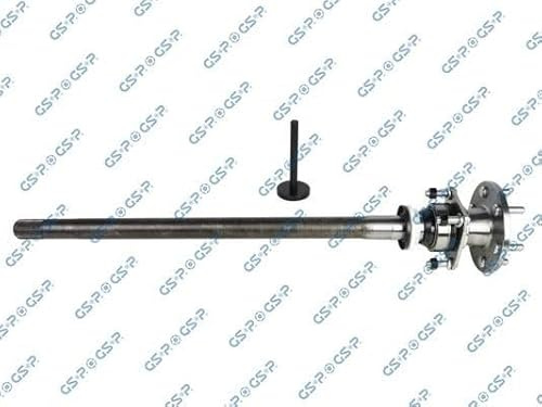 GSP Antriebswelle 261349